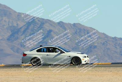 media/Nov-10-2024-Speed Ventures (Sun) [[498b179db7]]/2-Orange Group/Session 2 (Turn 4 and 9)/